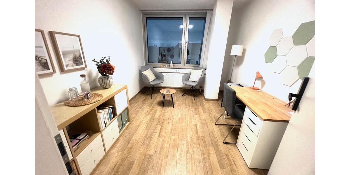 Gewerbeobjekt Bad Homburg vor der Höhe Berliner Siedlung/Gartenfeld - 15&euro; | Angebot:25893624