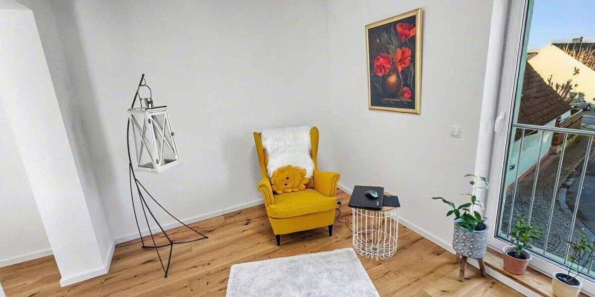 Mehrfamilienhaus, Wohnhaus Kahl am Main - 1 Zimmer, 249 m&sup2;, 949.000&euro; | Angebot:25756431