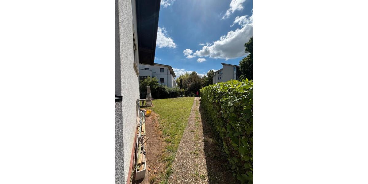 Mehrfamilienhaus, Wohnhaus Groß-Zimmern Zimmern - 9 Zimmer, 258 m&sup2;, 895.000&euro; | Angebot:26864145