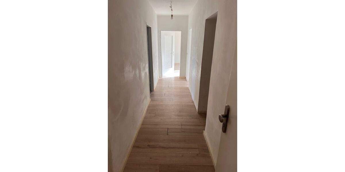 Etagenwohnung Bad Homburg vor der Höhe Bad Homburg - 3 Zimmer, 69 m&sup2;, 279.500&euro; | Angebot:26486178