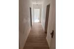 Etagenwohnung Bad Homburg vor der Höhe Bad Homburg - 3 Zimmer, 69 m&sup2;, 279.500&euro; | Angebot:26486178