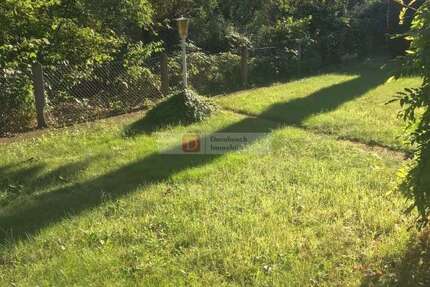 Haus Mühlheim am Main - 2 Zimmer, 55 m&sup2;, 299.000&euro; | Angebot:17790958