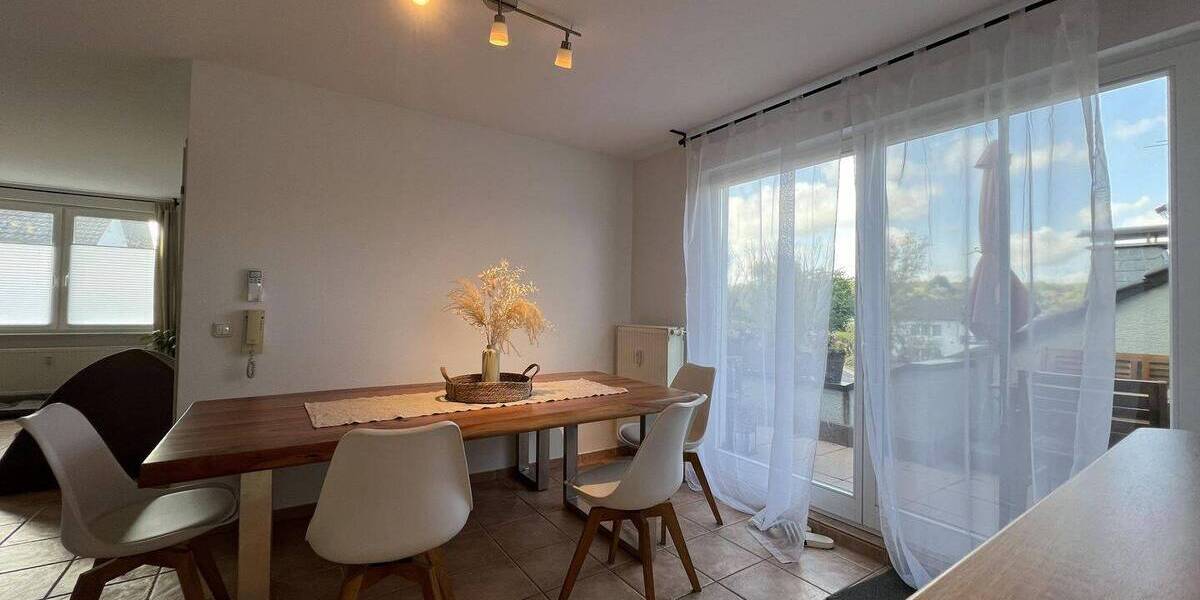 Mehrfamilienhaus, Wohnhaus Ortenberg Bleichenbach - 6 Zimmer, 293 m&sup2;, 435.000&euro; | Angebot:25685661