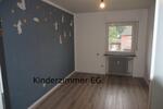 Einfamilienhaus Büdingen - 9 Zimmer, 173 m&sup2;, 499.000&euro; | Angebot:25806648