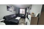 Etagenwohnung Maintal - 3 Zimmer, 86 m&sup2;, 380.000&euro; | Angebot:26957221
