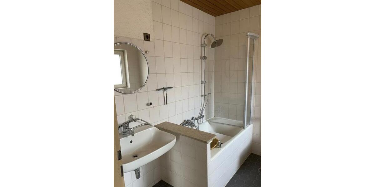 Einfamilienhaus Nidderau - 7 Zimmer, 155 m&sup2;, 519.000&euro; | Angebot:24803957