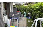 Etagenwohnung Offenbach am Main Bieberer Berg - 3 Zimmer, 75 m&sup2;, 1.700&euro; | Angebot:26639037