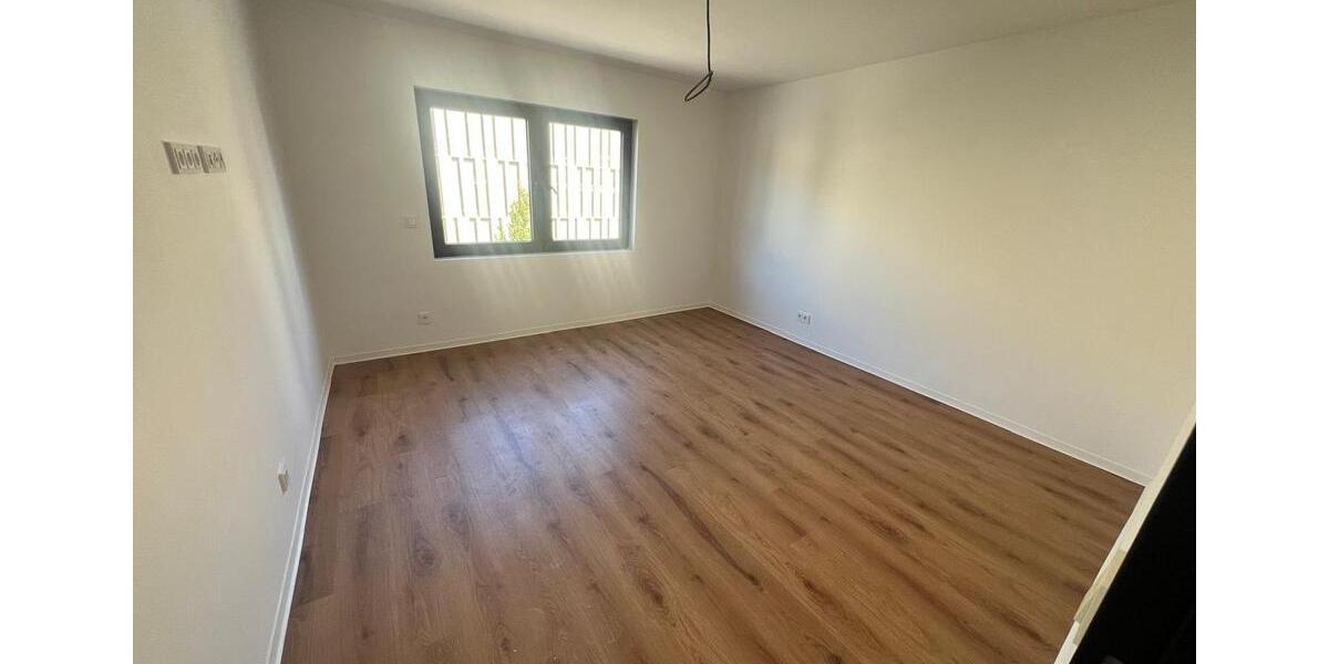 Etagenwohnung Hanau - 1 Zimmer, 25 m&sup2;, 700&euro; | Angebot:25893654