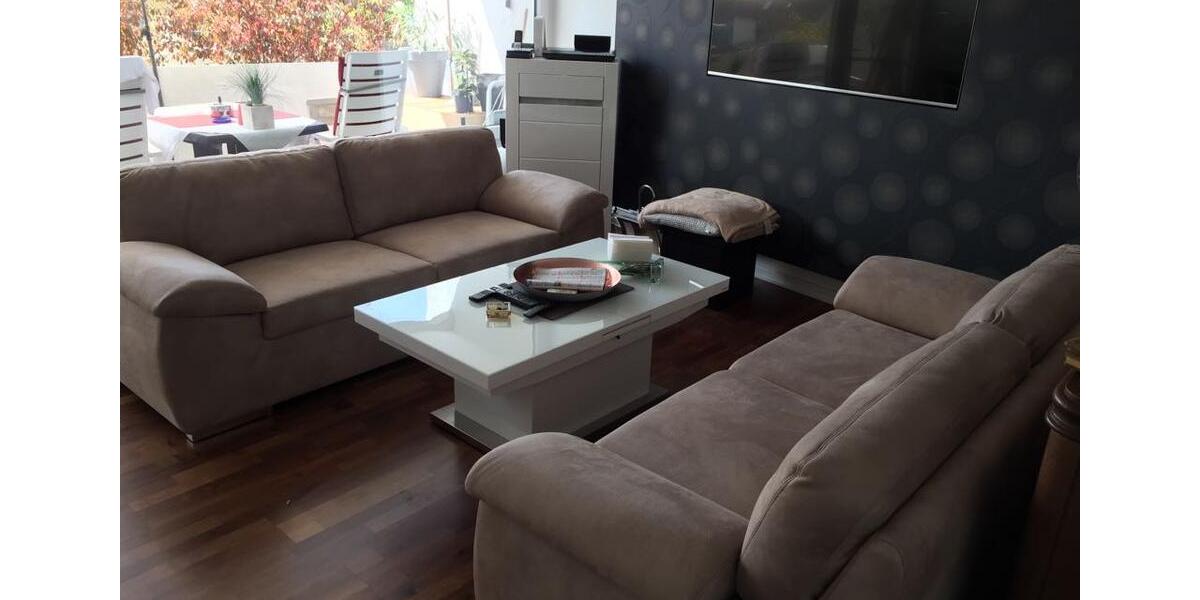 Etagenwohnung Langenselbold - 2 Zimmer, 77 m&sup2;, 311.000&euro; | Angebot:27534264