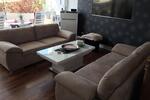 Etagenwohnung Langenselbold - 2 Zimmer, 77 m&sup2;, 311.000&euro; | Angebot:27534264