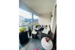 Etagenwohnung Frankfurt am Main Ostend - 3 Zimmer, 91 m&sup2;, 1.900&euro; | Angebot:26462638
