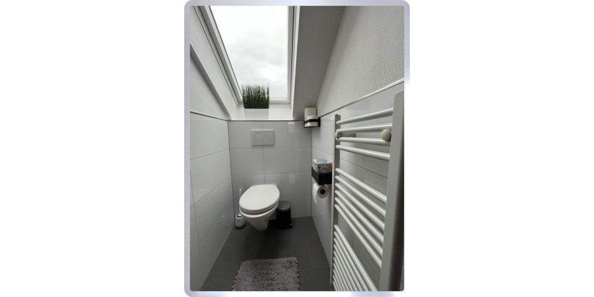 Reihenendhaus Freigericht Somborn - 6 Zimmer, 148 m&sup2;, 530.000&euro; | Angebot:25726786