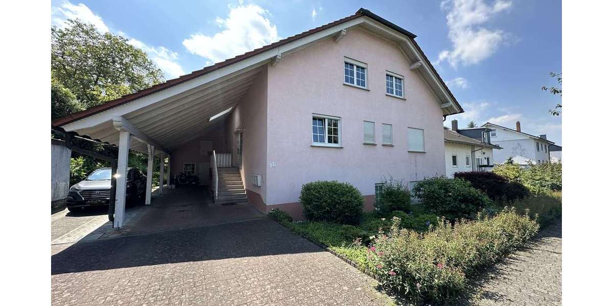 Einfamilienhaus Neuberg - 7 Zimmer, 220 m&sup2;, 690.000&euro; | Angebot:16268688