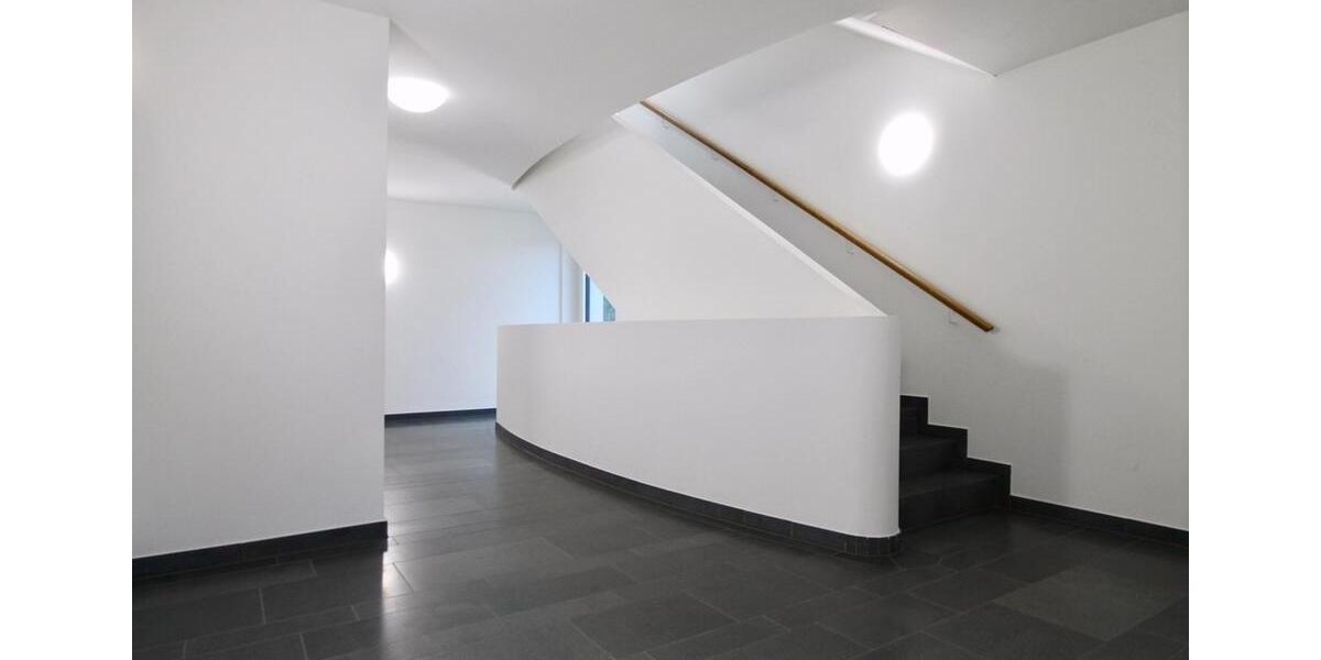 Etagenwohnung Frankfurt am Main Sachsenhausen Süd - 2 Zimmer, 57 m&sup2;, 475.000&euro; | Angebot:25903490