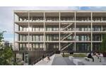 Gewerbeobjekt Offenbach Kaiserlei - 7.991&euro; | Angebot:26486742