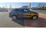 Ford Edge 125.400 km 20.000 &euro; Hasselroth 63594