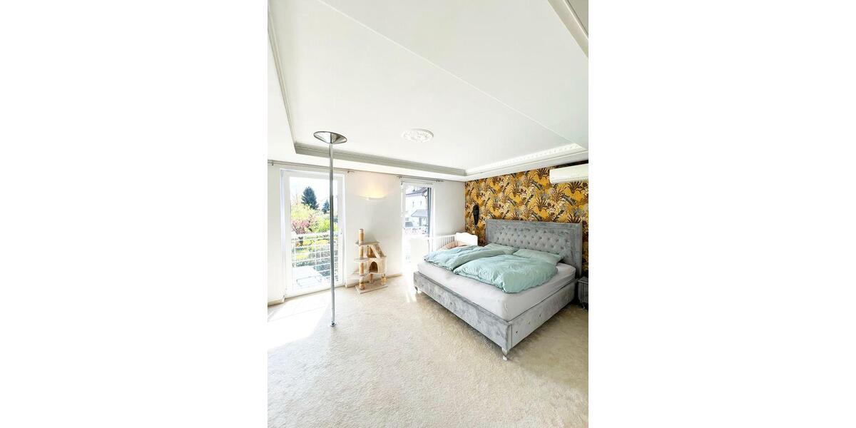 Reihenhaus Frankfurt am Main West - 4.5 Zimmer, 143 m&sup2;, 795.000&euro; | Angebot:26635198