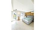 Reihenhaus Frankfurt am Main West - 4.5 Zimmer, 143 m&sup2;, 795.000&euro; | Angebot:26635198