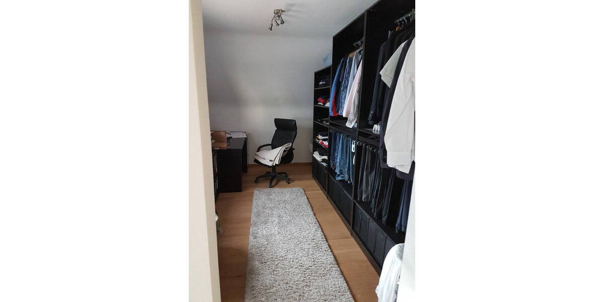 Einfamilienhaus Obertshausen - 7 Zimmer, 182 m&sup2;, 649.000&euro; | Angebot:25938703