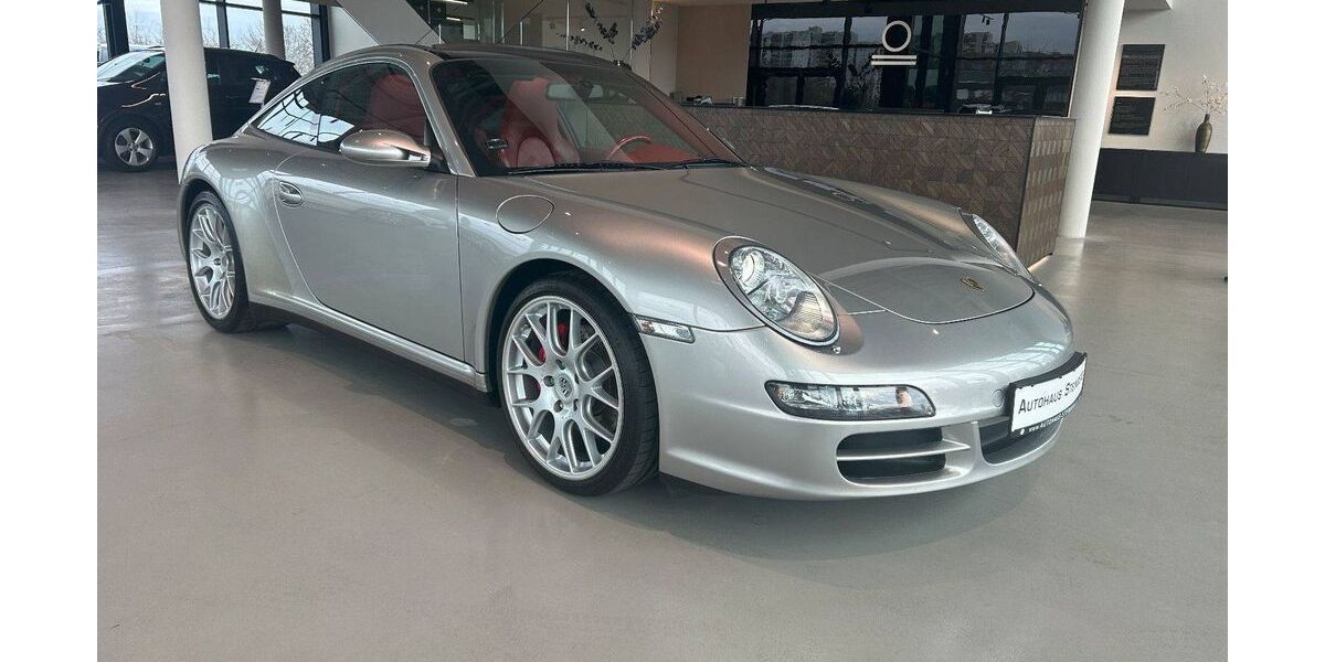 Porsche 911 Urmodell 88.000 km 69.885 &euro; Dietzenbach 63128