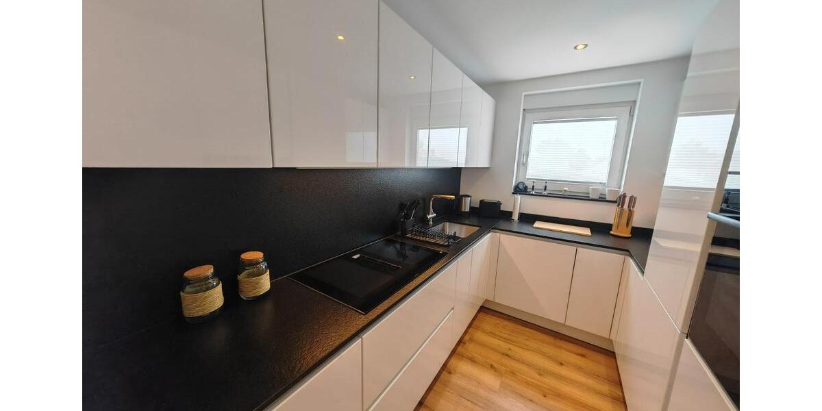 Etagenwohnung Sulzbach (Taunus) - 3 Zimmer, 74 m&sup2;, 1.500&euro; | Angebot:27534544