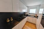Etagenwohnung Sulzbach (Taunus) - 3 Zimmer, 74 m&sup2;, 1.500&euro; | Angebot:27534544