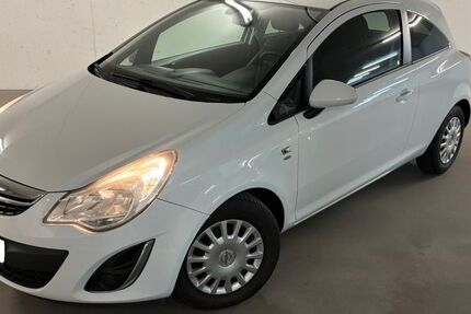Opel Corsa 149.500 km 3.250 &euro; Frankfurt am Main 60437