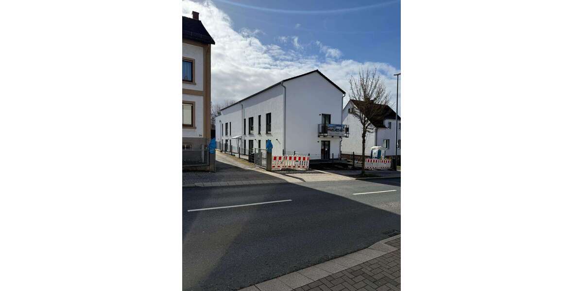 Etagenwohnung Bad Homburg Kirdorf - 3 Zimmer, 76 m&sup2;, 499.000&euro; | Angebot:25276582