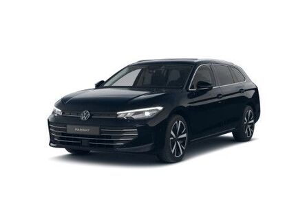 VW Passat 12.594 km 35.980 &euro; Frankfurt 60326