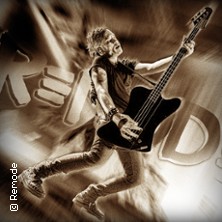 Remode - The Music of Depeche Mode 28.05.2026 Batschkapp