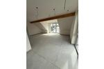 Dachgeschoßwohnung Schaafheim - 2 Zimmer, 75 m&sup2;, 1.400&euro; | Angebot:26002243