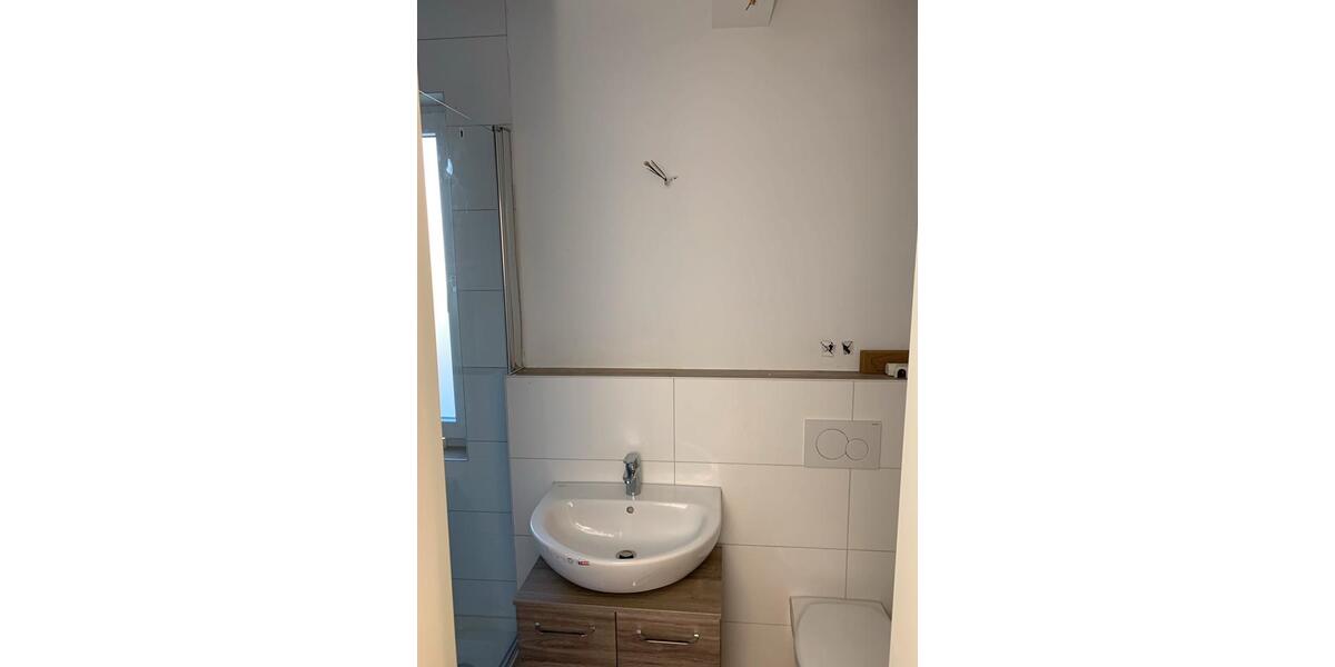 Einfamilienhaus Altenstadt - 6 Zimmer, 122 m&sup2;, 375.000&euro; | Angebot:26636802