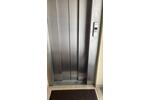 Etagenwohnung Karben - 3 Zimmer, 70 m&sup2;, 380.000&euro; | Angebot:26621047