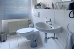 Bad Soden 1: Attraktive Kapitalanlage für Liebhaber schöner Immobilien - Etagenwohnung Bad Soden | Angebot:10830002
