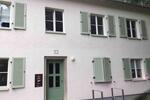 Etagenwohnung Frankfurt am Main Bockenheim - 2.5 Zimmer, 76 m&sup2;, 955&euro; | Angebot:25997051