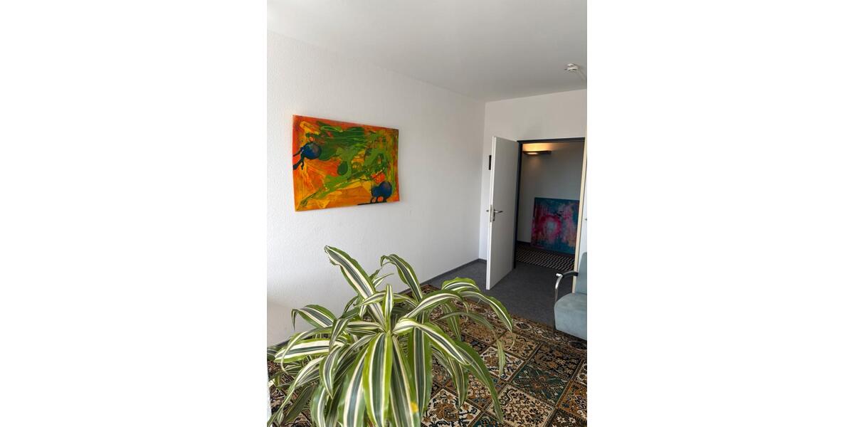 Gewerbeobjekt Frankfurt am Main Sachsenhausen - 500&euro; | Angebot:26351130