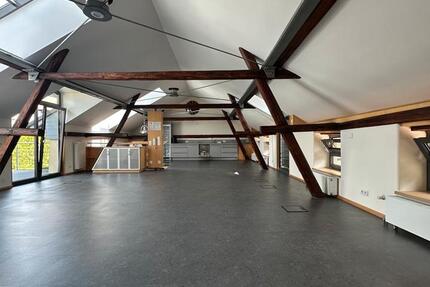 Gewerbeobjekt Bad Homburg vor der Höhe Gonzenheim - 2.160&euro; | Angebot:21725041