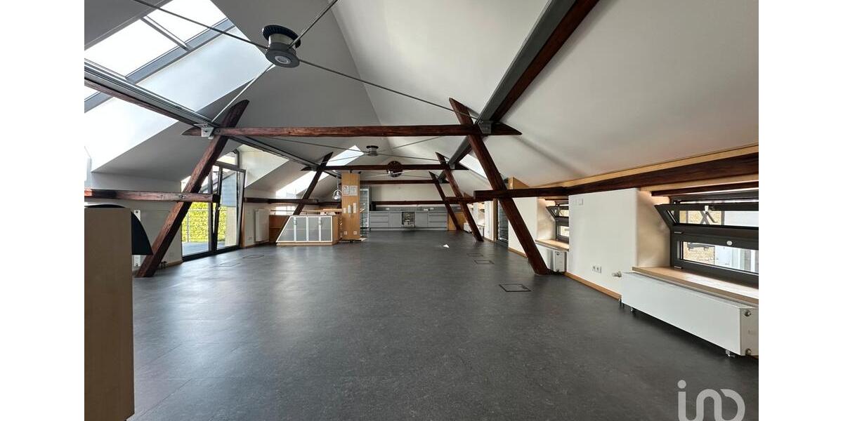 Gewerbeobjekt Bad Homburg vor der Höhe Gonzenheim - 2.160&euro; | Angebot:21725041