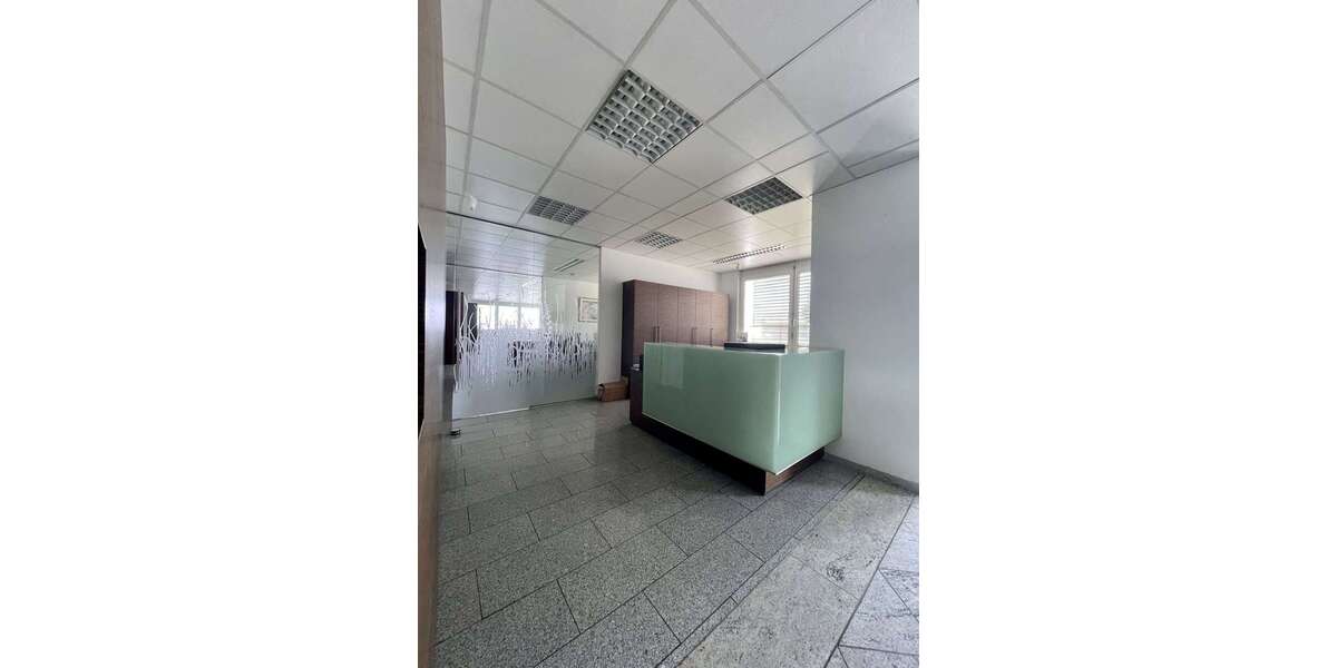 Gewerbeobjekt Egelsbach - 399&euro; | Angebot:26736546
