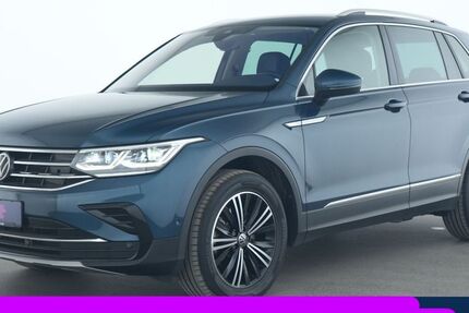 VW Tiguan 77.105 km 32.760 &euro; Dietzenbach bei Frankfurt 63128