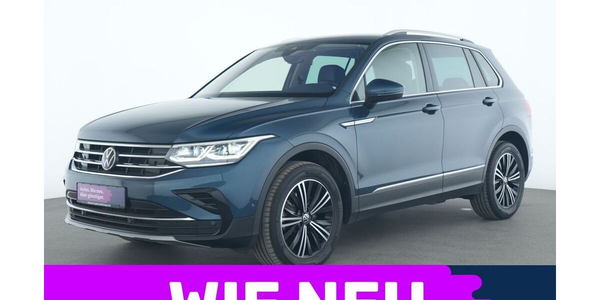 VW Tiguan 77.105 km 32.760 &euro; Dietzenbach bei Frankfurt 63128
