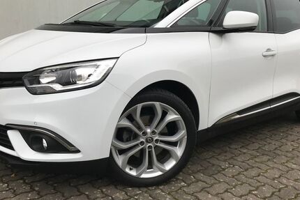 Renault Grand Scenic 98.000 km 15.290 &euro; Stockstadt am Main 63811