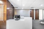 Gewerbeobjekt Frankfurt am Main Innenstadt 1 - 179&euro; | Angebot:26637520