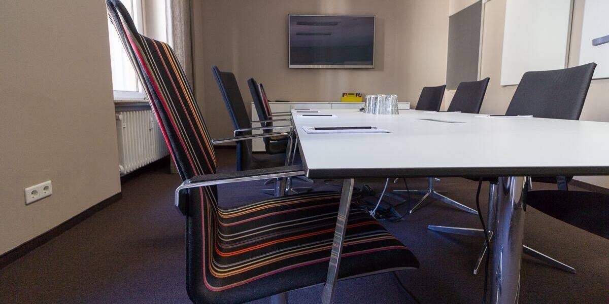 Gewerbeobjekt Frankfurt am Main Gallus - 249&euro; | Angebot:25678435