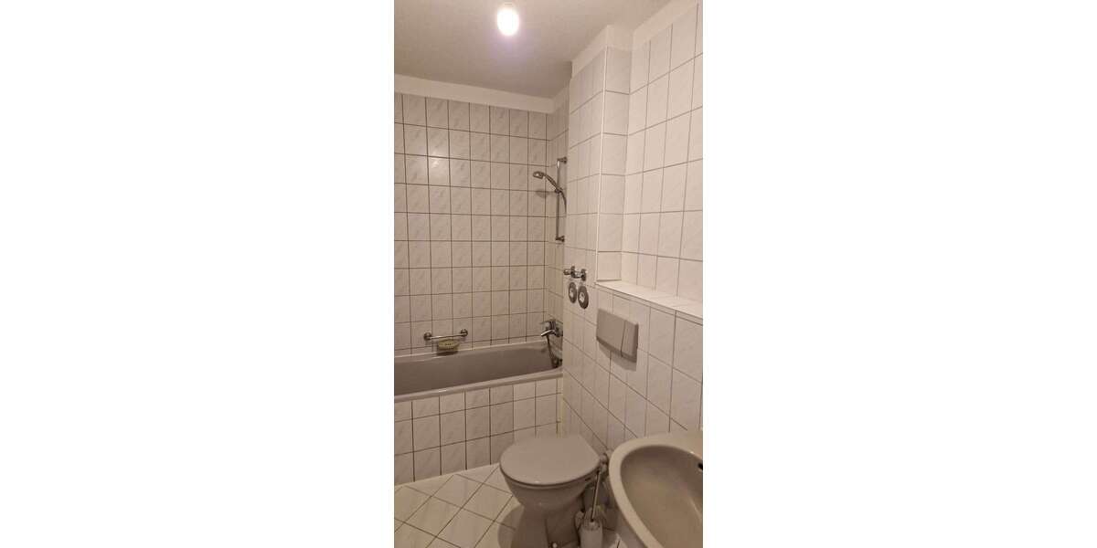 Etagenwohnung Neu-Isenburg Isenburg - 2 Zimmer, 45 m&sup2;, 155.000&euro; | Angebot:20521343