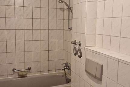 Wohnung Neu-Isenburg Isenburg - 2 Zimmer, 45 m&sup2;, 155.000&euro; | Angebot:20521343