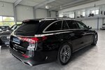 Mercedes-Benz E 220 T d AMG DISTRONIC-WINTER-360-DIGITAL LIGHT 6.216 km 50.959 &euro; Groß-Umstadt 64823