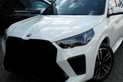 BMW X2 4.412 km 40.350 &euro; Frankfurt am Main 60435