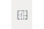 Individuell geplantes Traumhaus in Alzenau - Flexibler Ausbau trifft gehobene Ausstattung - Einfamilienhaus Alzenau Albstadt | Angebot:27486833