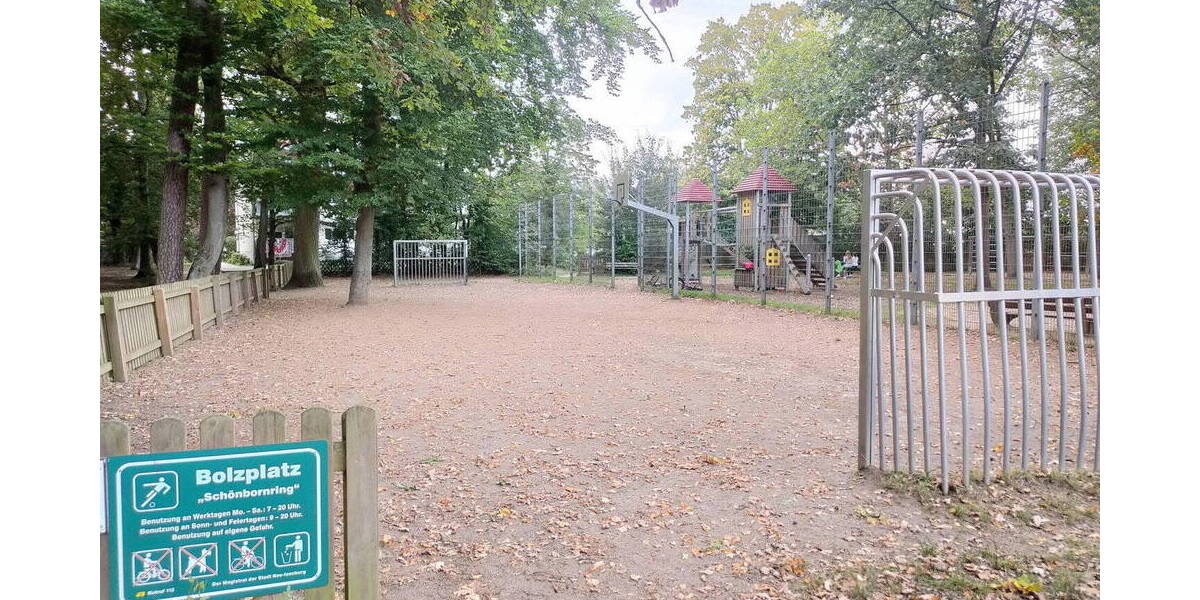 Etagenwohnung Gravenbruch Gravenbruch - 3 Zimmer, 74 m&sup2;, 247.000&euro; | Angebot:25969553